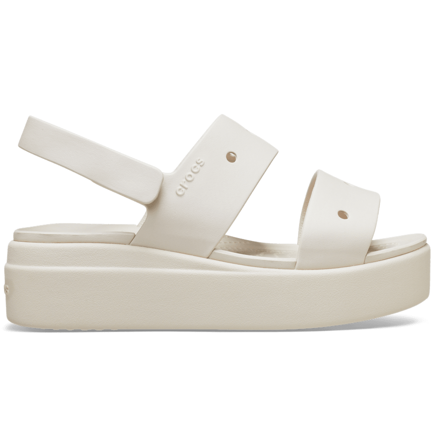 Crocs|Brooklyn 4U