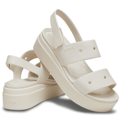 Crocs|Brooklyn 4U