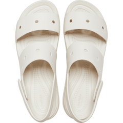 Crocs|Brooklyn 4U