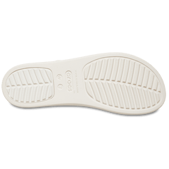 Crocs|Brooklyn 4U