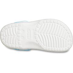 Crocs|Kids' Smurfs Classic Clog