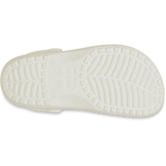 Crocs|Classic Floral Cut-Out Clog