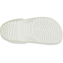 Crocs|Kids' Classic Floral Cut-Out Clog