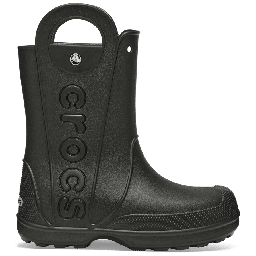 Crocs|Handle It Rain Boot