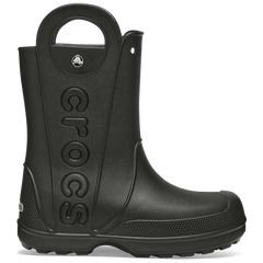 Crocs|Handle It Rain Boot