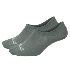 Crocs|CrocsSocks Low Show 3PK
