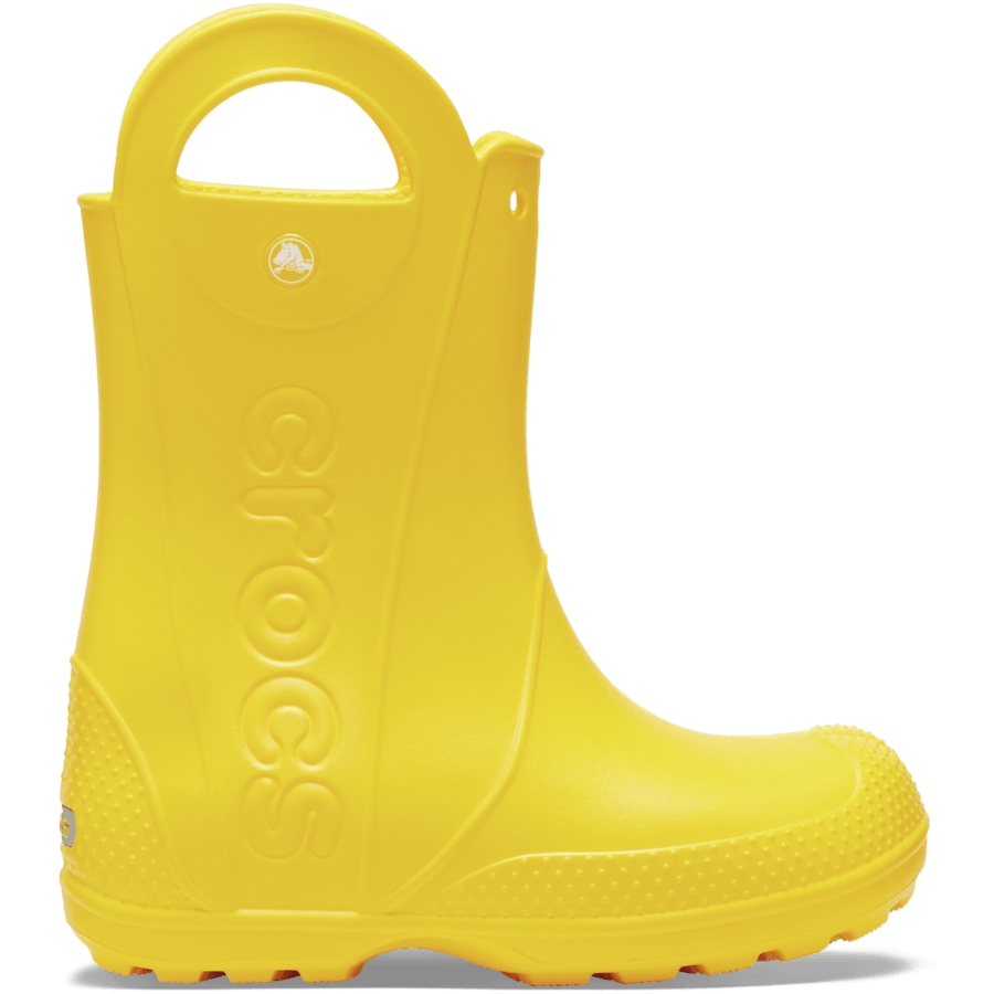 Crocs|Kids’ Handle It Rain Boot