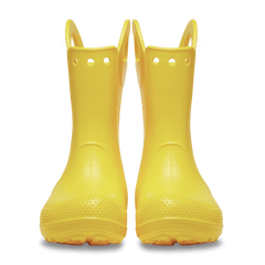 Crocs|Kids’ Handle It Rain Boot