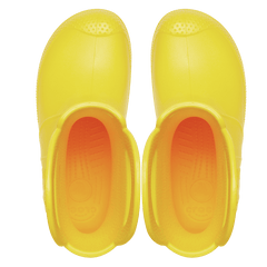 Crocs|Kids’ Handle It Rain Boot