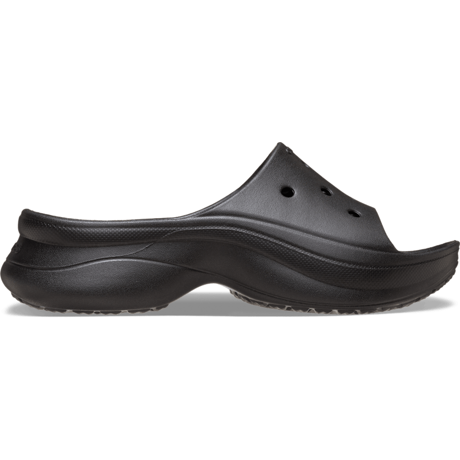 Crocs|Bae Slide