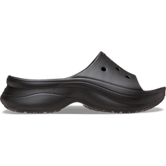 Crocs|Bae Slide