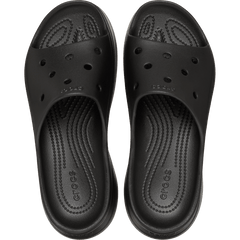 Crocs|Bae Slide
