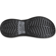 Crocs|Bae Slide