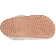 Crocs|Classic Unfurgettable Clog
