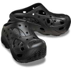 Crocs|Caged Clog