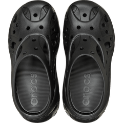 Crocs|Caged Clog