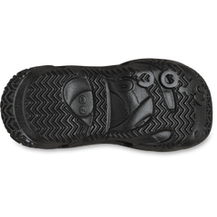 Crocs|Caged Clog