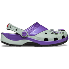 Crocs|Dragon Ball Z Frieza Classic Clog