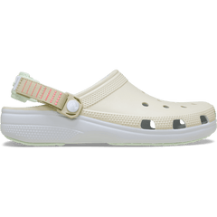 Crocs|Classic Turbo Clog