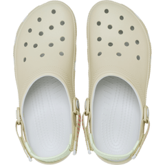 Crocs|Classic Turbo Clog