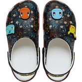 Crocs|Pokémon Classic Clog