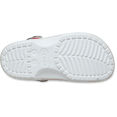 Crocs|Pokémon Classic Clog