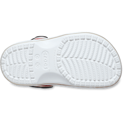 Crocs|Toddlers' Pokémon Classic Clog