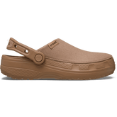 Crocs|Classic Crafted Clog