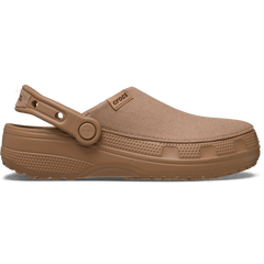 Crocs|Classic Crafted Clog