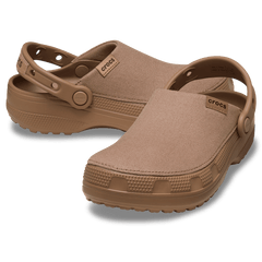 Crocs|Classic Crafted Clog