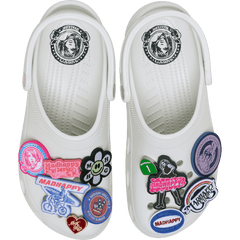 Crocs|Madhappy X Crocs Classic Clog