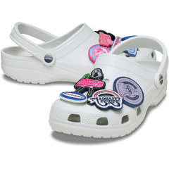 Crocs|Madhappy X Crocs Classic Clog