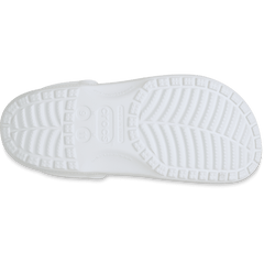 Crocs|Madhappy X Crocs Classic Clog