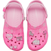 Crocs|Barbie Classic Clog