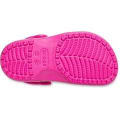 Crocs|Toddlers' Barbie Classic Clog