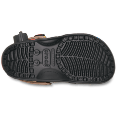 Crocs|Ghostbusters Classic Clog