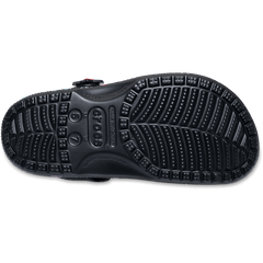 Crocs|Nightmare Multi Classic Clog