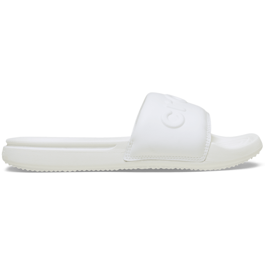 Crocs|Women's Crocs All Day Slide
