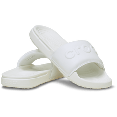 Crocs|Women's Crocs All Day Slide