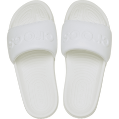 Crocs|Women's Crocs All Day Slide