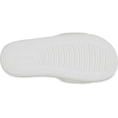 Crocs|Women's Crocs All Day Slide