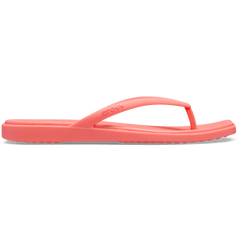 Crocs|Miami Flip