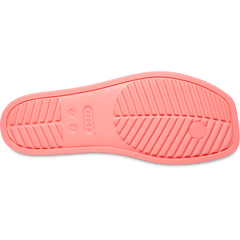 Crocs|Miami Flip