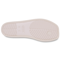 Crocs|Miami Studded Toe Loop Sandal