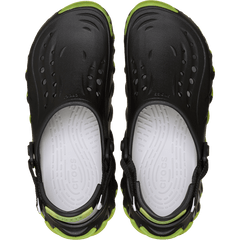 Crocs|Echo Icy RO Clog