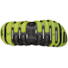 Crocs|Echo Icy RO Clog
