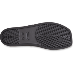 Crocs|Miami Studded Flip