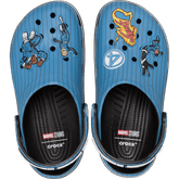 Crocs|Fantastic 4 Classic Clog
