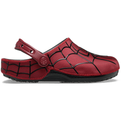 Crocs|Spider-Man Neo Classic Clog