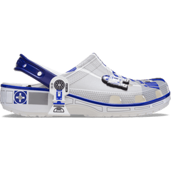 Crocs|STAR WARS™ R2-D2 Classic Clog